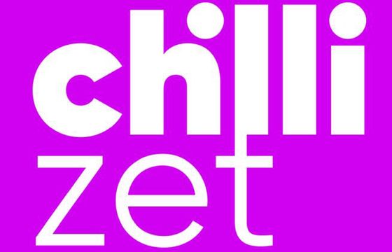 W Chillizet te same piosenki w identycznej kolejności grano co dwa tygodnie. "Nie powinno się to przydarzyć"