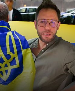 "Mam dwie teczki spraw, gdzie Polacy opluwali i wyzywali Ukraińców". Prawnik mówi dość