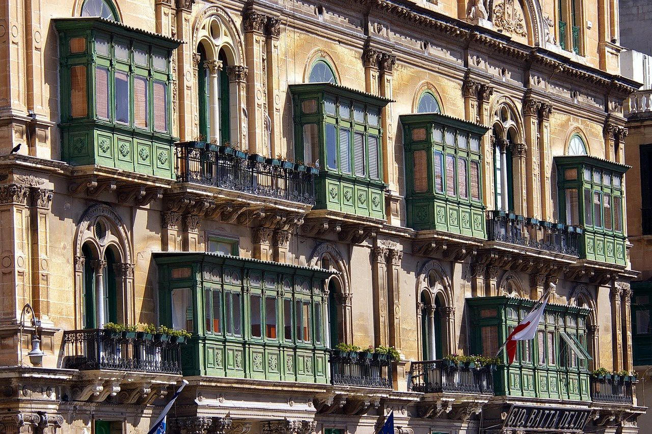 TSUE: Malta naruszyła prawo UE. Obywatelstwa Unii nie można kupić za inwestycje