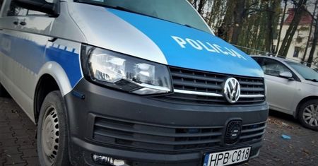 Świdnica. 5-tygodniowe niemowlę nie żyje. Prokuratura czeka na wyniki sekcji zwłok