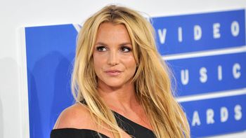 Britney Spears obawia się więzienia i możliwego powrotu pod kuratelę. "Jest przerażona"
