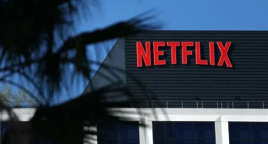 Netflix stawia na krótkie wideo. Ma umowy z czołowymi wydawcami