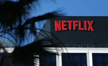 Netflix stawia na krótkie wideo. Ma umowy z czołowymi wydawcami