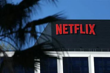Netflix stawia na krótkie wideo