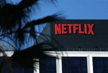 Netflix stawia na krótkie wideo