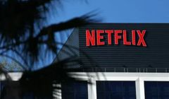 Netflix stawia na krótkie wideo. Ma umowy z czołowymi wydawcami