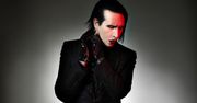 Marilyn Manson wraca do Polski. Wiemy, gdzie zagra samozwańczy antychryst