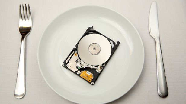 Jak zabezpieczyć swoje zdjęcia w trakcie podróży? [poradnik] 1