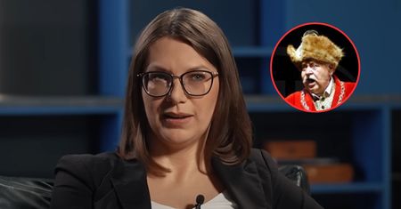 Skąd się wzięli Polacy? "Długosz połączył mit Lecha z sarmackim"