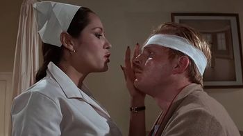 Dziś w nocy Polacy tłumnie zasiądą przed telewizorami. Klasyka kina akcji