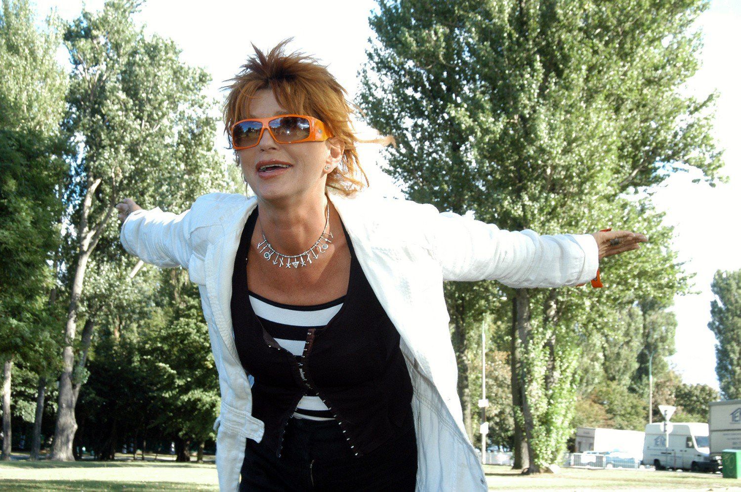 XXX Festiwal Polskich Filmów Fabularnych, 2005 rok.