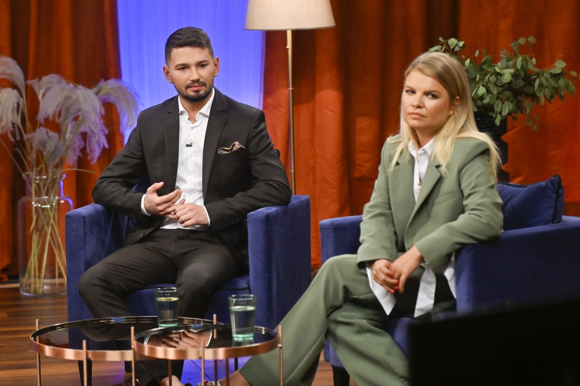 Tak będzie wyglądał finał 9. edycji "Rolnik szuka żony"