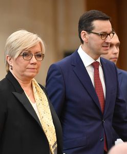 Ujawniono konkretne kwoty. Dodatkowe pieniądze dla sędziów TK