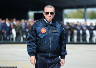 Uwaga na Turcję. Czeka ją niezwykle "trudne zadanie"