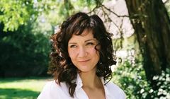 Twórcy "Rancza" szykują specjalny film. Co z nowym sezonem?