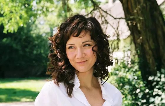 Twórcy "Rancza" szykują specjalny film. Co z nowym sezonem?