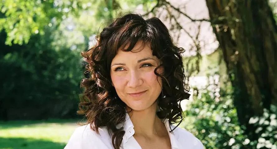 Twórcy "Rancza" szykują specjalny film. Co z nowym sezonem?