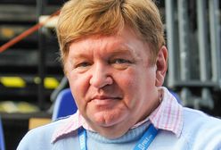 Zwrot w sprawie śmierci Bohdana Gadomskiego. Zaskakująca decyzja sędziego