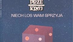 Wicenaczelny rozstaje się z „Przekrojem”