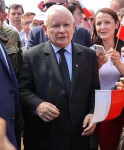 Która partia ma kompetentnych ludzi do rządzenia? Polacy ocenili