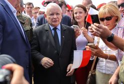Która partia ma kompetentnych ludzi do rządzenia? Polacy ocenili