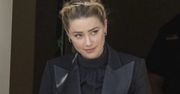 Amber Heard będzie miała kłopoty? Wróciła stara sprawa