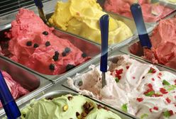 Dlaczego warto jeść lody? Poznaj najważniejsze powody, które przemawiają za ich jedzeniem