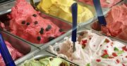 Dlaczego warto jeść lody? Poznaj najważniejsze powody, które przemawiają za ich jedzeniem