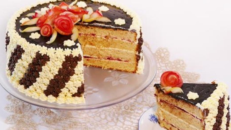 Modryniak został wpisany na Listę Produktów Tradycyjnych w 2020