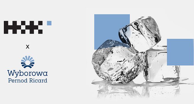 Wyborowa Pernod Ricard klientem Hill+Knowlton Strategies