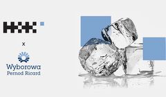 Wyborowa Pernod Ricard klientem Hill+Knowlton Strategies