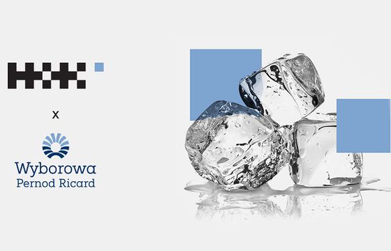 Wyborowa Pernod Ricard klientem Hill+Knowlton Strategies