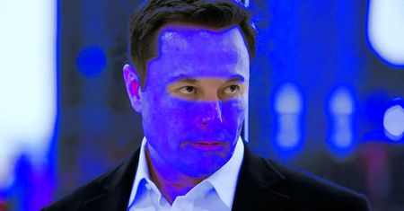 Elon Musk znów banuje, czy powstaje nowa definicja „wolności słowa"?