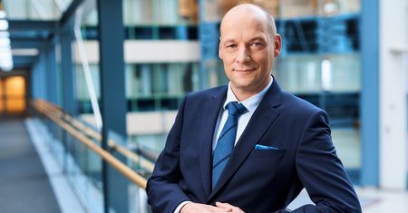 Rumunia czeka na polski biznes. "Tu jest gdzie rosnąć"