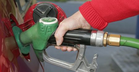 Sankcje USA na Rosję. Skutki już widać. Sieć ostrzega przed brakiem dostaw paliw