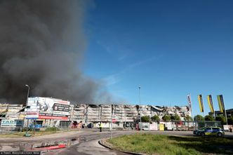 Ataki hybrydowe na wielką skalę. Eksperci: oto co szykuje Rosja przeciw Europie