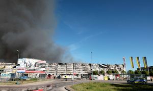 Ataki hybrydowe na wielką skalę. Eksperci: oto co szykuje Rosja przeciw Europie