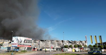 Ataki hybrydowe na wielką skalę. Eksperci: oto co szykuje Rosja przeciw Europie