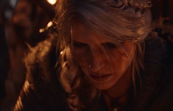 Kiedy zadebiutuje Wiedźmin 4? CD Projekt już tego nie ukrywa
