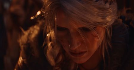 Kiedy zadebiutuje Wiedźmin 4? CD Projekt już tego nie ukrywa