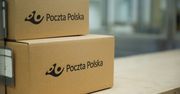 Poczta Polska obniża wynagrodzenia. Najwięcej stracą członkowie zarządu