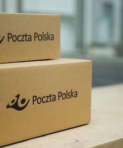 Poczta Polska obniża wynagrodzenia. Najwięcej stracą członkowie zarządu