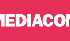 MediaCom będzie w szerszym zakresie obsługiwać Sony