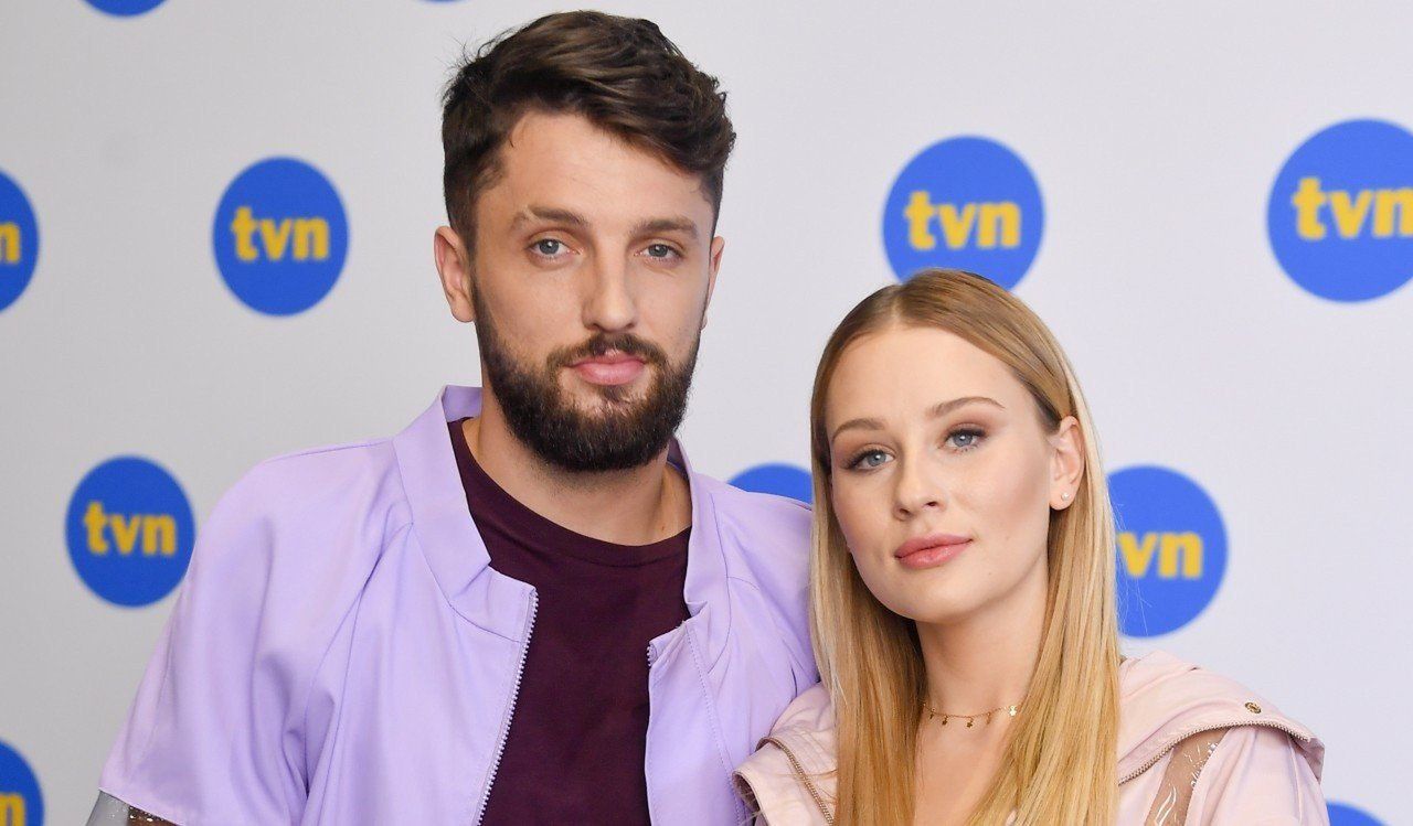 Luksusowe wnętrza warte miliony. Tak mieszka Andziaks i Luka