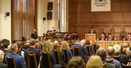 Dla kogo stypendium socjalne? To studenci muszą wiedzieć