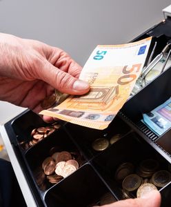 Firmy w Niemczech masowo upadają. Tak źle nie było od ponad dekady