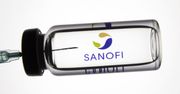 Szczepionka Sanofi przeciw COVID-19. Badania potwierdzają skuteczność preparatu