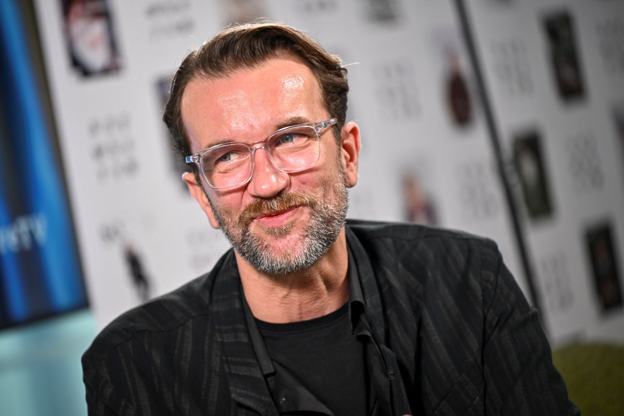 Tomasz Kot