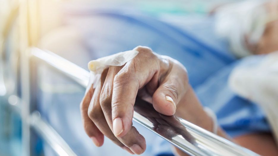 Wyznania niektórych osób mogą przerazić 