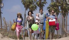 HBO zapowiada drugi sezon serialu "Bliskość" (wideo)